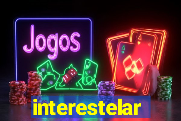 interestelar download dublado 720p